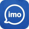 Imo Messenger Guide