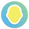 Imoji
