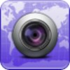 IMon2