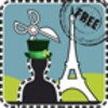 IMontage Free