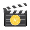 IMOVIEEDITOR