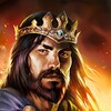 Imperia Online Medieval Game