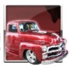 Imperius Tunning Classic