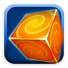 Impossible 3D