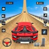 Impossible Car Stunt