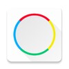 Impossible Dial
