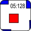IMPOSSIBLE GAME