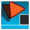 Impossible Jump
