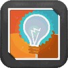 Impossible Puzzle