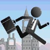 Impossible Stickman