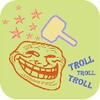 Impossible Troll Quiz