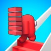 Imposter Bridge Race