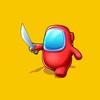 Imposter: Nightmare In Space