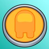 Impostor Challenge