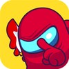 Impostor Master