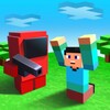 Impostor Vs Craftsman