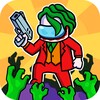 Impostor Vs Zombie 2: Doomsday