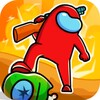 Impostors Vs Zombies