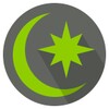 Imsakiyah