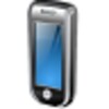 IMSDroid