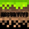 ImSurvive