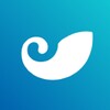 ImToken