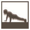 IMuscle