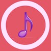 IMusic - Free Music Mp3 Player