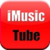 IMusic Tube