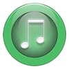 IMusic