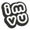 IMVU: 3D Avatar! Virtual World & Social Game