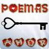Imágenes De Amor App