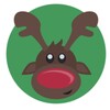 Imágenes De Navidad