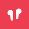 In-ear Monitoring