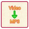 In MP3 Konvertieren