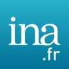 INA