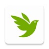 INaturalist