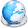 INav Browser