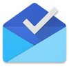Inbox By Gmail