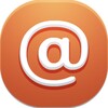Inbox For Hotmail