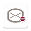 Inbox.lv