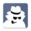 InBrowser