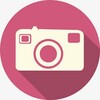 Incam Editor