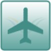 Incheon Flight Info
