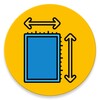 Inchs To Microns Converter