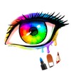 InColor
