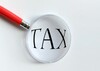Income Tax Act 1961