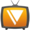 Incoming TV