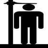 Increase Height In A Week!