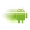 Increase Speed Android Phones Guide